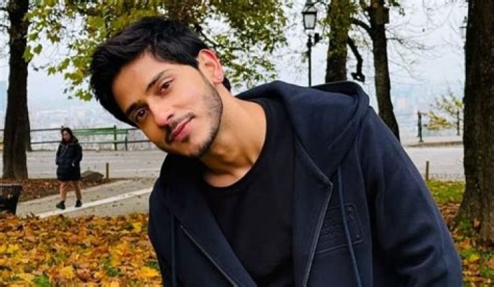 Bhumi Rahul Jha Height, Weight, Net Worth, Age, Birthday, Wikipedia, Who, Nationality, Biography