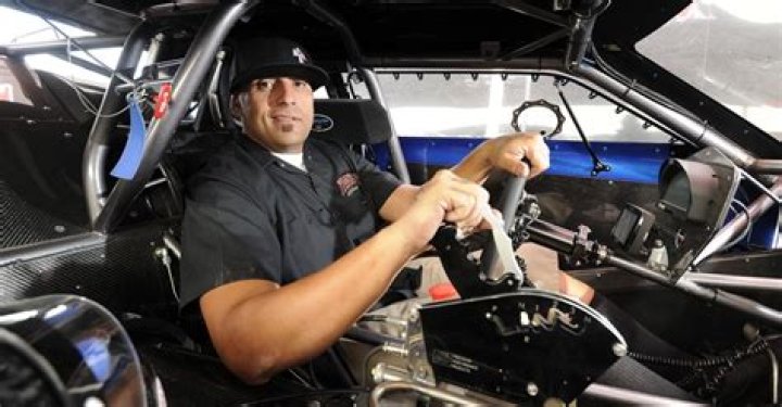 Big Chief from “Street Outlaws” Wiki: Wife Alicia Shearer, Divorce, Net Worth, New Girlfriend, Real Name