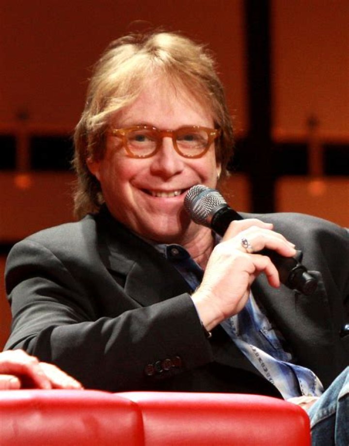 Bill Mumy Bio, Wiki, Age, Wife, Twilight Zone, Net Worth, Lost In Space, Movies, Height