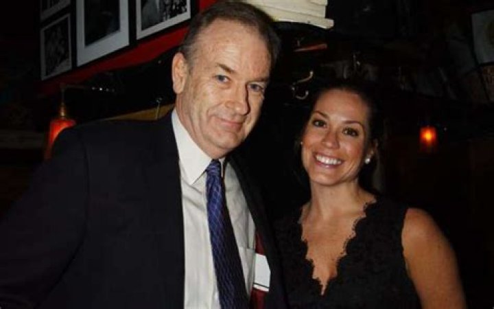 Bill O’Reilly’s wife, Maureen McPhilmy Wiki Bio, Husband, Net Worth, Age