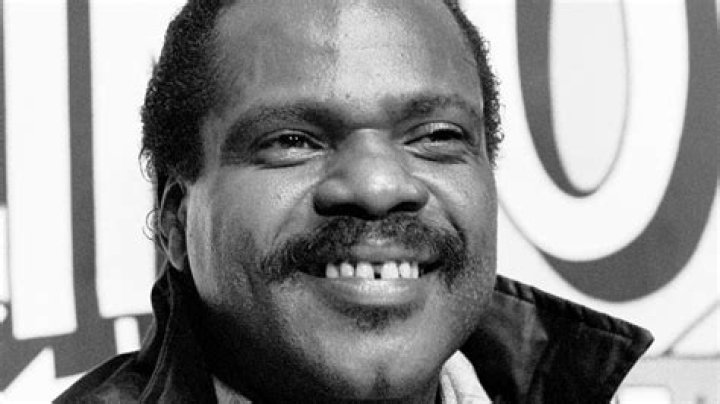 Billy Preston Cause of Death, How did Billy Preston Die?