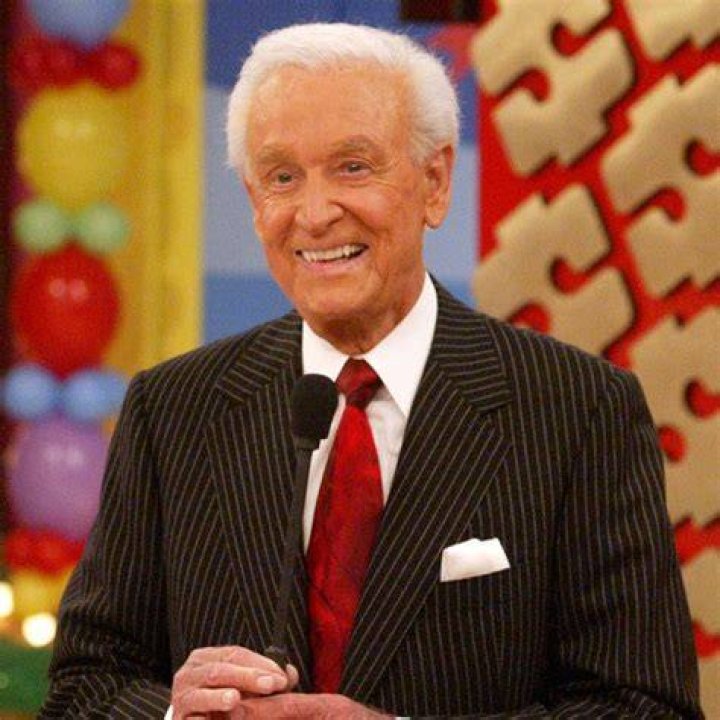 
Bob Barker Age, Birthday, Wikipedia, Who, Nationality, Biography 