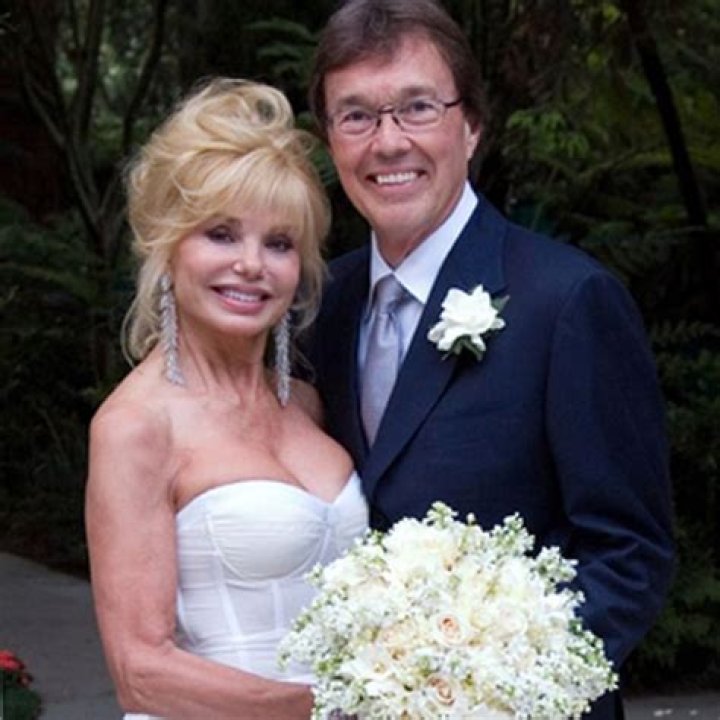 Bob Flick – Bio, Net Worth, Family Life of Loni Anderson’s Husband