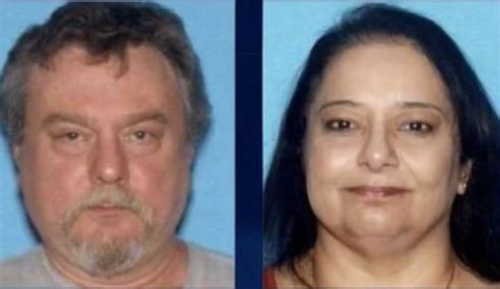 Bob Mendez Murder – Was She Killed By Her Husband?