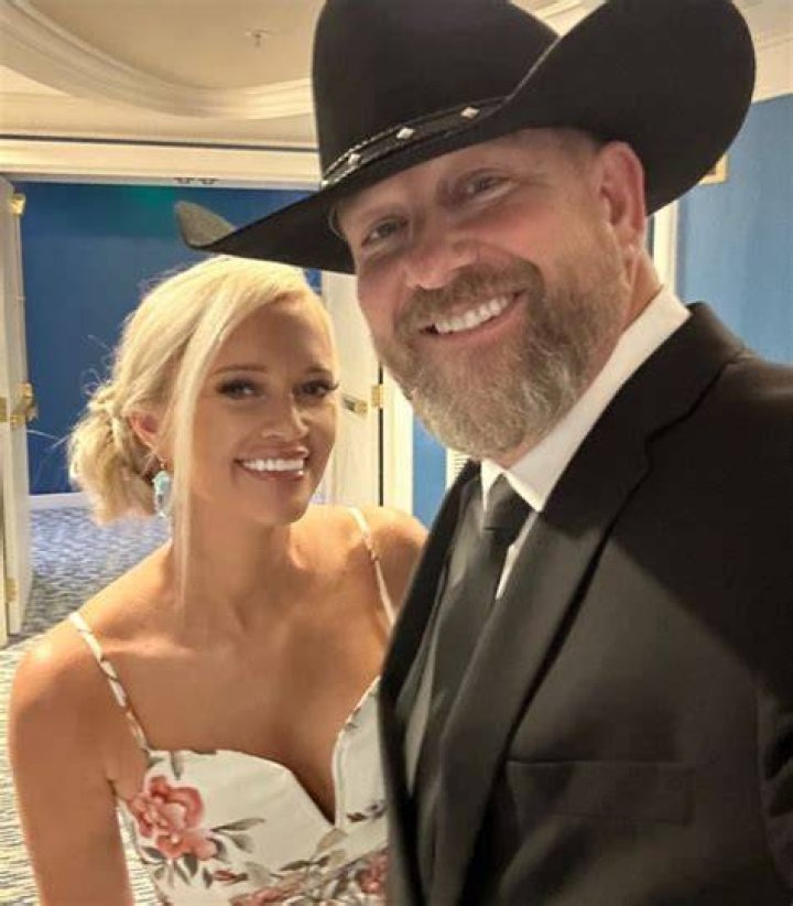 Brandon Hatmaker Girlfriend: What Did Brandon Hatmaker Do? Recovery Update