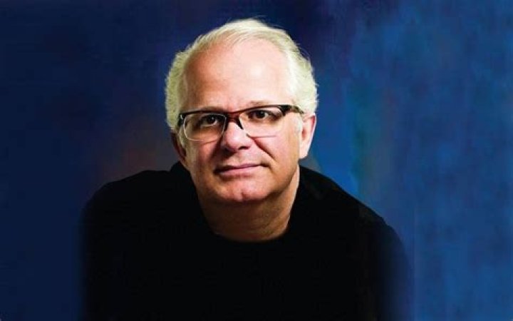 
Brazilian ufologist Ademar Jose Gevaerd dies, cause of death explained 