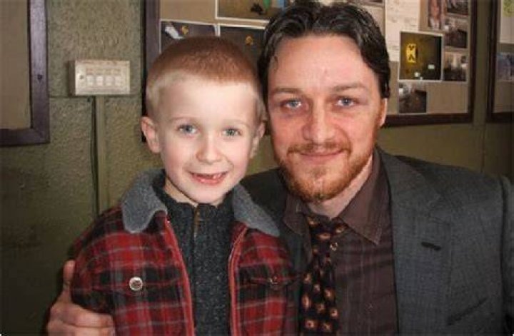 Brendan McAvoy Bio, Wiki, Age, Family, Parents, Girlfriend and Siblings