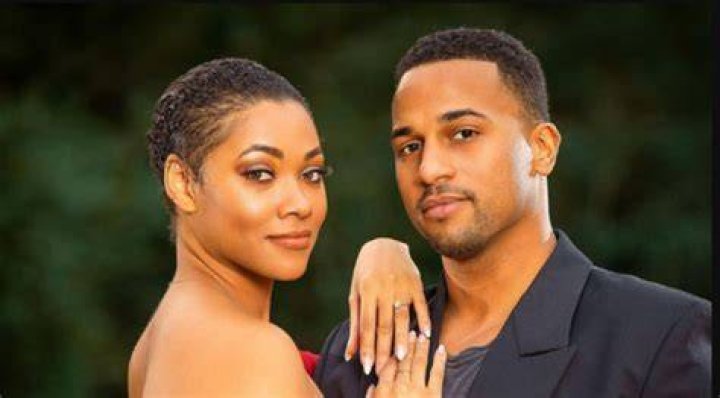 
Bria Murphy Net Worth 2022 Is Over $3 Million, Eddie Murphy Daughter Career Earnings 