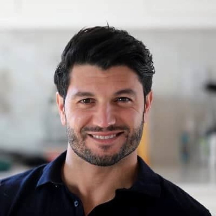 Brian Mazza Bio, Wiki, Age, Height, Family, Wife, Children, House Fire, Running, and Net Worth