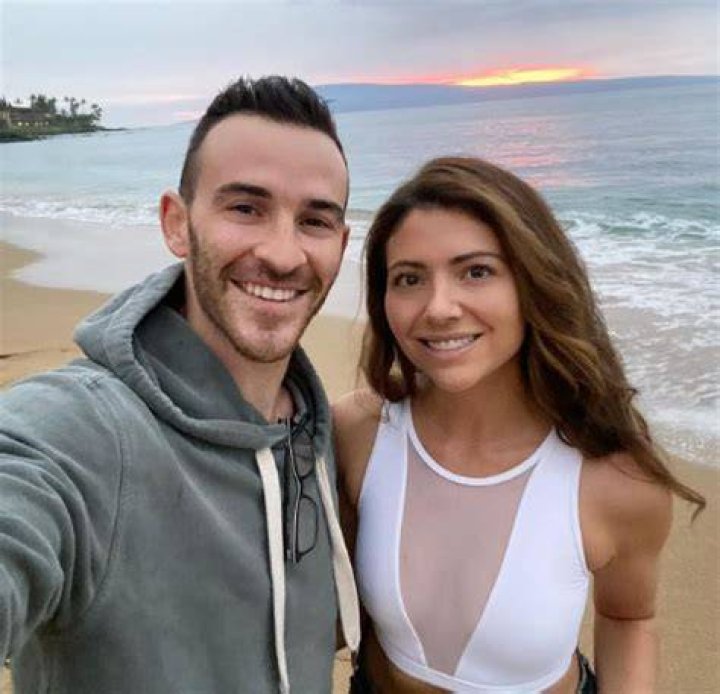 Brian Tyler Cohen Height, Age, Who, Girlfriend, Biography, Wiki, Net Worth