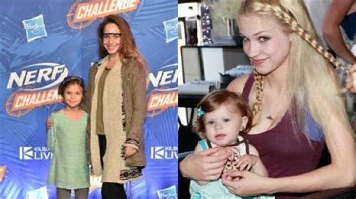 Brianna Harness Parents: Everything To Know About