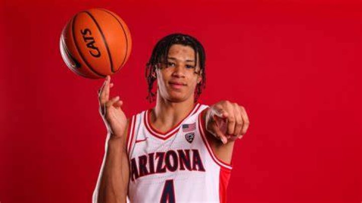 Bryant Prince Height, Weight, Net Worth, Age, Wiki, Who, Instagram, Biography