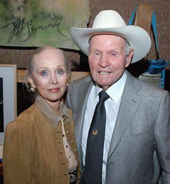 Buster Welch Wife Sheila Welch Death Cause: Children And Family – Net Worth