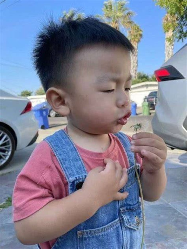 
Calif. Toddler in Car Was Killed by a Stray Bullet in 2021 — and 3 Men Were Just Arrested 