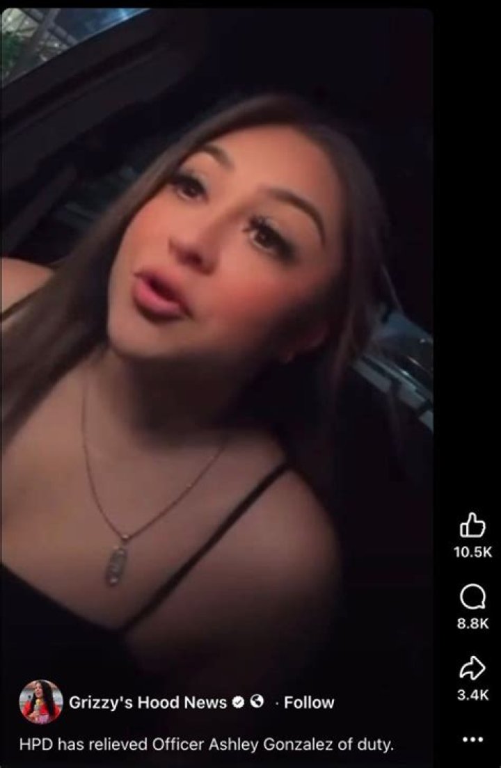 California: Is Ashley Barkis Racist? Arrest and Charge