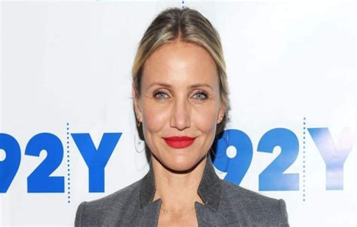 Cameron Michelle Diaz Height, Weight, Net Worth, Age, Birthday, Wikipedia, Who, Nationality, Biography