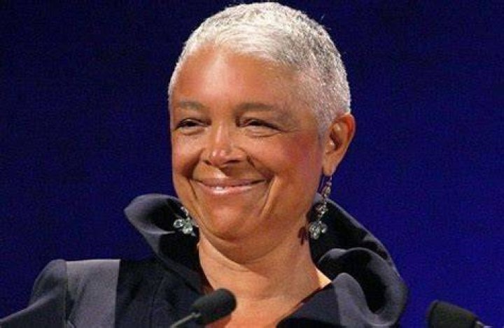 Camille Cosby Height, Weight, Net Worth, Age, Birthday, Wikipedia, Who, Nationality, Biography