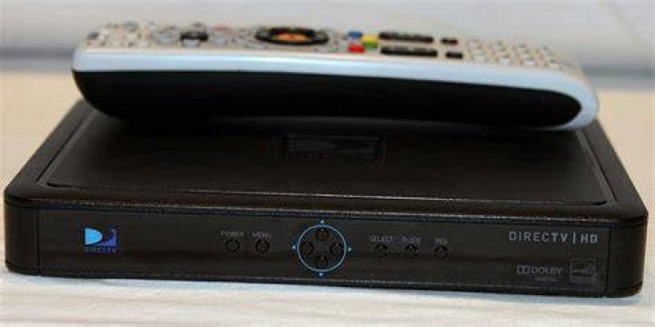 Can i transfer movies from directv dvr to computer