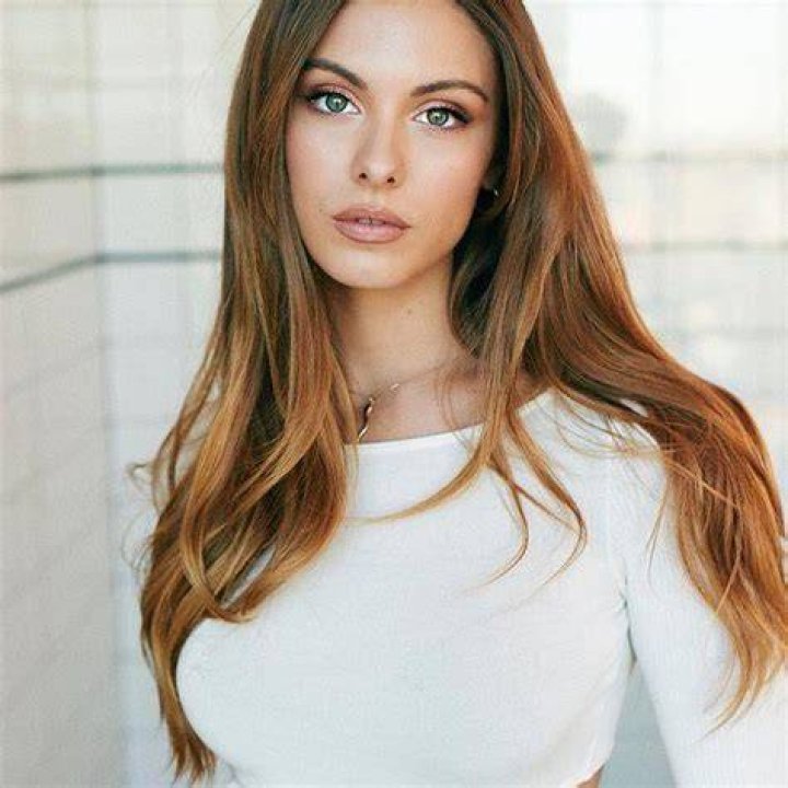 
Carmella Rose Height, Weight, Net Worth, Age, Birthday, Wikipedia, Who, Nationality, Biography 