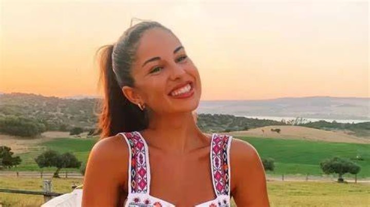 Carmen Montero Height, Weight, Net Worth, Age, Birthday, Wikipedia, Who, Nationality, Biography