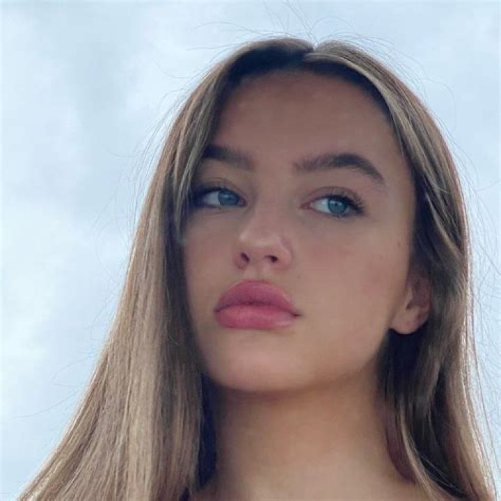 
Carson Paw (TikTok Star) Biography, Age, Boyfriend, Height, Net Worth 