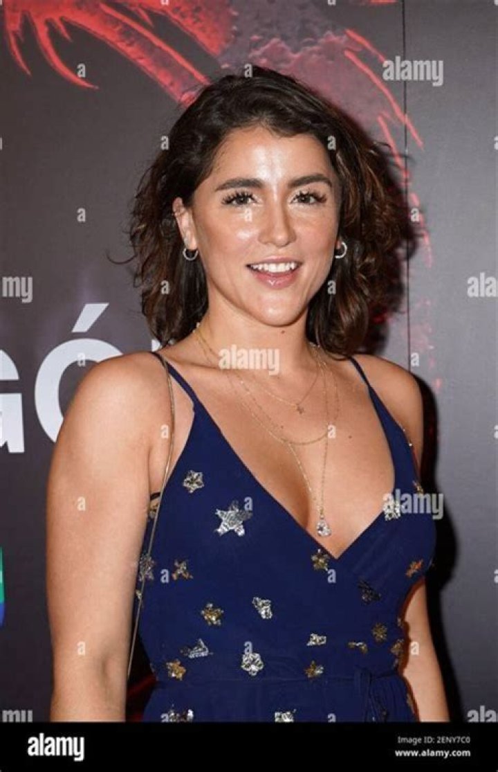 Cassandra Sawtell Wikipedia, Age, Biography, Height, Boyfriend, Family, Instagram