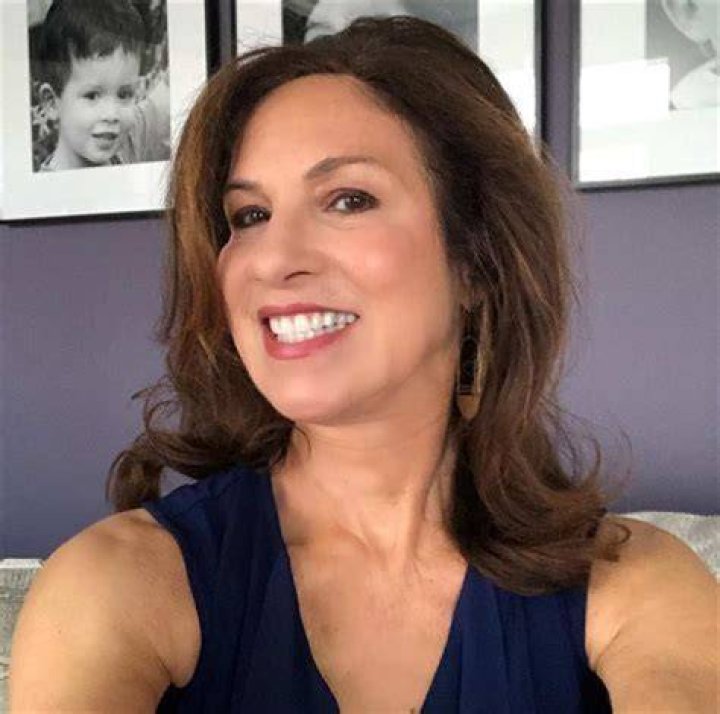 Catalina Rodriguez Age, Wiki, Biography, Height, Husband, Instagram