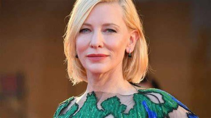 Catherine Elise Blanchett Height, Weight, Net Worth, Age, Birthday, Wikipedia, Who, Nationality, Biography