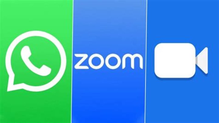 
Centre proposes to bring WhatsApp, Zoom under telecom licence 