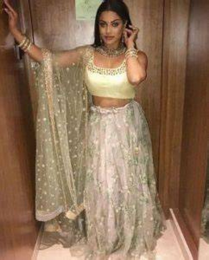 Chandrika Ravi Height, Weight, Net Worth, Age, Birthday, Wikipedia, Who, Instagram, Biography