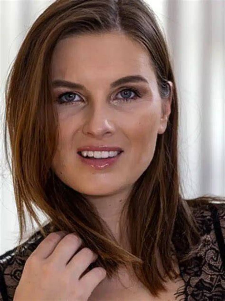Charlie Archer Height, Weight, Net Worth, Age, Wiki, Who, Instagram, Biography