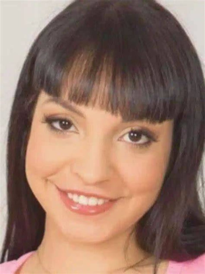 Chelle Ramos Height, Weight, Net Worth, Age, Wiki, Who, Instagram, Biography