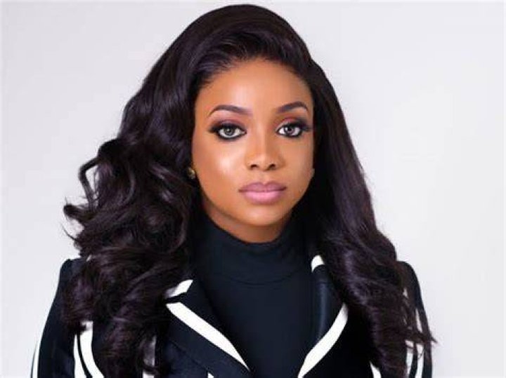 Chioma “GoodHair” Ikokwu Biography: Age, Husband, Parents, Net Worth