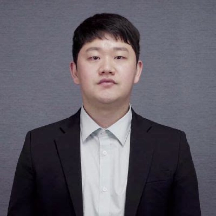 
Choi Sung Bong Girlfriend: Was He Gay or Dating Anyone? Wiki And Family 