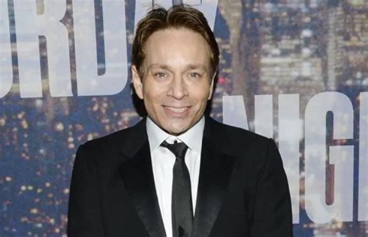 Chris Kattan Height, Weight, Net Worth, Age, Birthday, Wikipedia, Who, Instagram, Biography