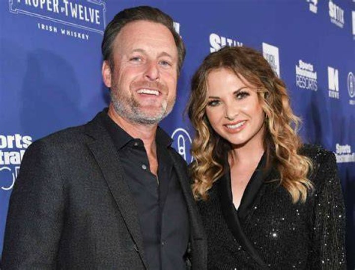 Chris Myers (Sportscaster) Bio, Age, Height, Wife, Son Death, FOX Sports, ESPN, Salary and Net Worth