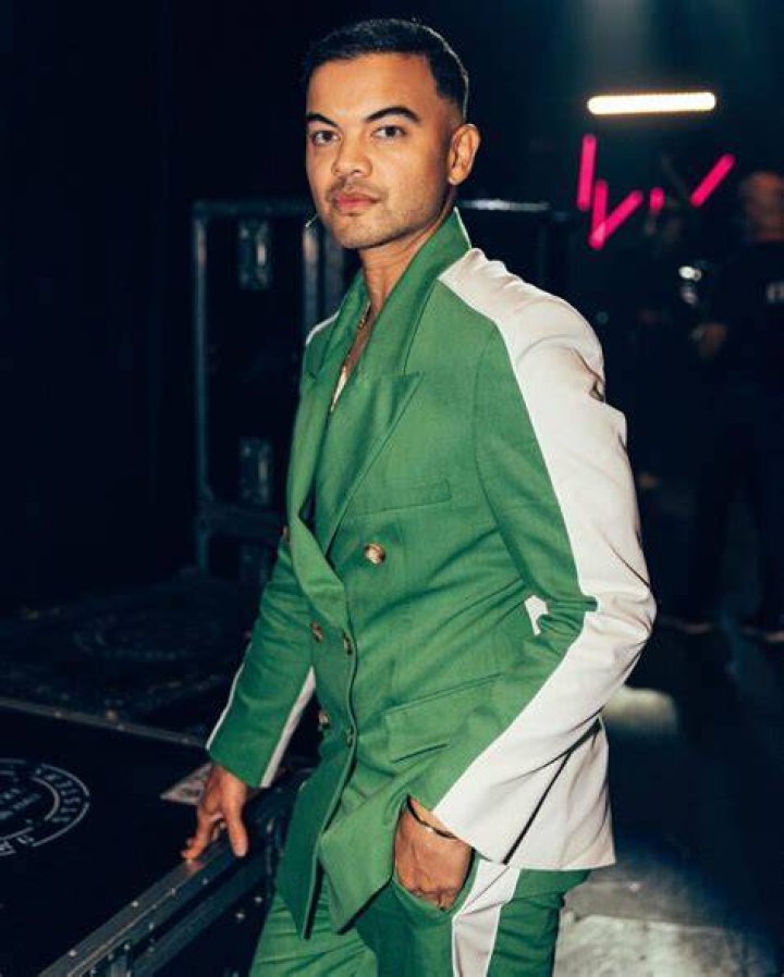 Chris Sebastian Height, Net Worth, Age, Wiki, Who, Facts, Biography