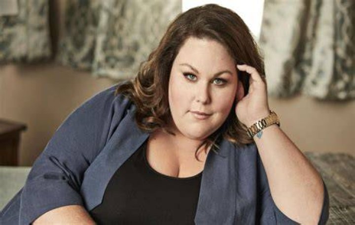 Chrissy Metz Bio, Wiki, Age, Height, Husband, Family, This Is Us, Breakthrough, and Net Worth.