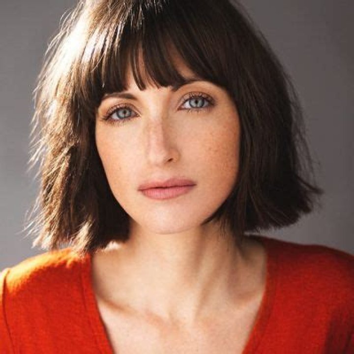 Christina Brucato Height, Weight, Net Worth, Age, Wiki, Who, Instagram, Biography