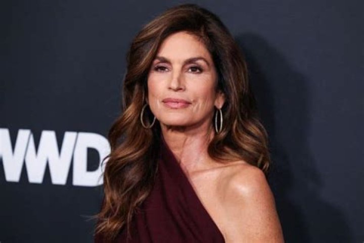 Cindy Crawford Height, Weight, Net Worth, Age, Birthday, Wikipedia, Who, Nationality, Biography