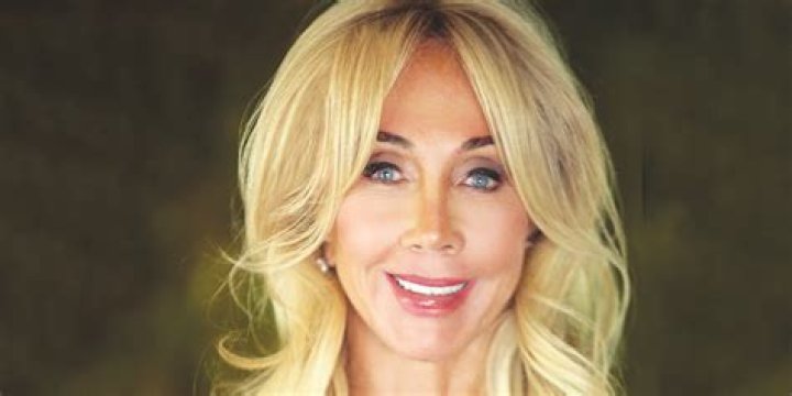 
Cindy Landon never remarried after Michael Landon’s death 