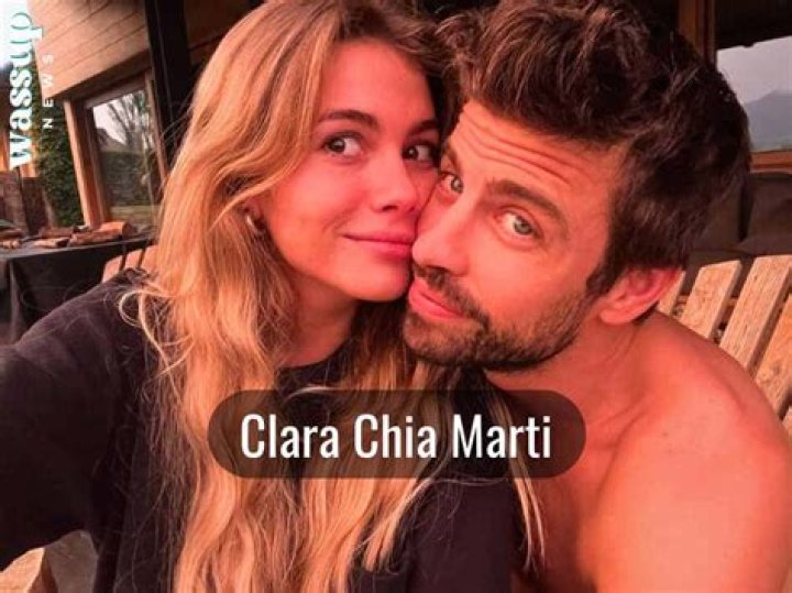 Clara Chia Net Worth And Parents’ Nationality – Where Is She From?