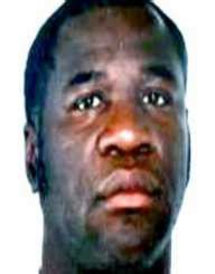 Clarence Heatley Wikipedia: Is He Dead Or Alive? Details To Follow