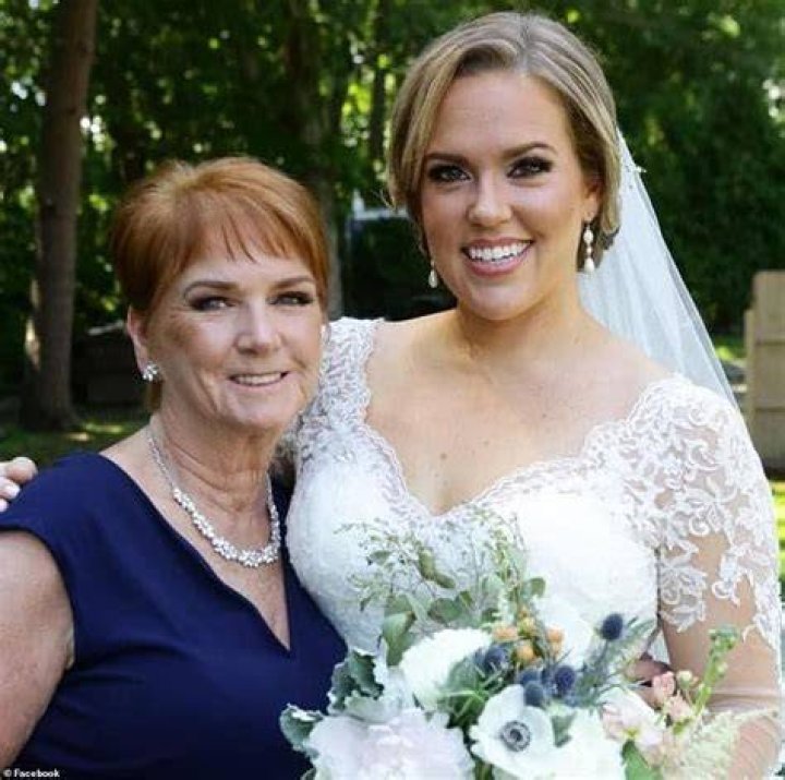 Claudia Voight Obituary – Heidi’s Beloved Mother Passed Away