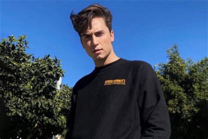 
Codgod76 TikTok, Age, Birthday, Wikipedia, Who, Nationality, Biography 