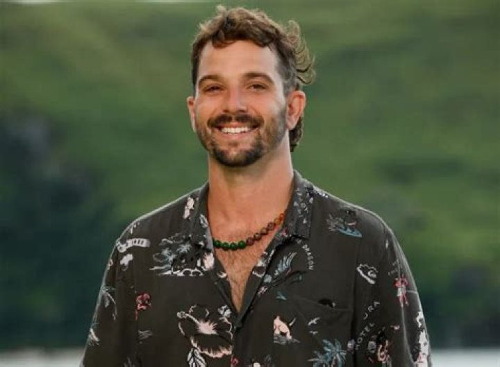 
Cody Assenmacher Stated That He Believes That He Destined To Win Survivor Season 43 