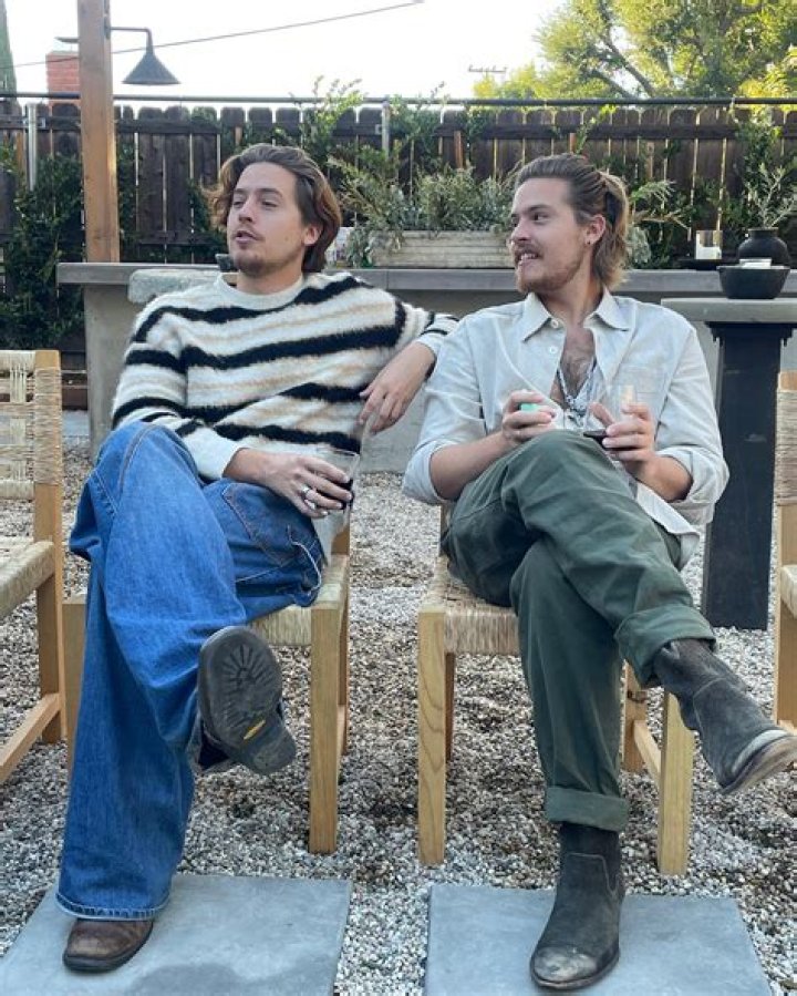 Cole Sprouse Tattoos – Their Designs And Meanings