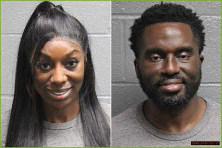 Confusion Explained: Is Milk74 Arrested Over Murder Charges? Mugshot Twitter Rumours Explained