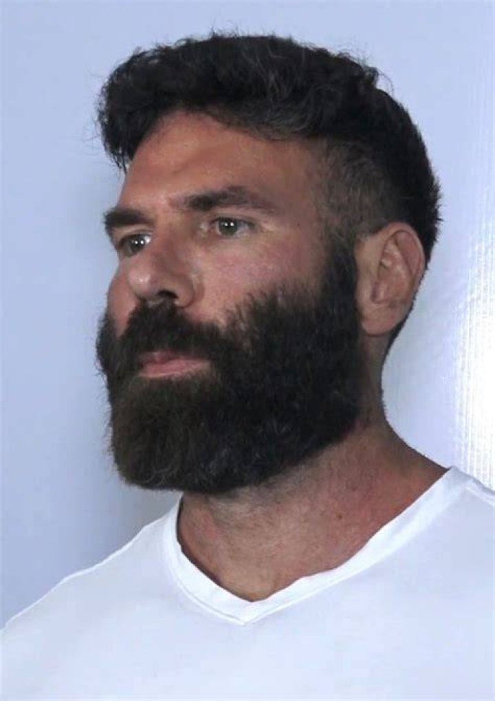 
Controversies and Rumors about Dan Bilzerian : Dan Bilzerian’s Personal Life 