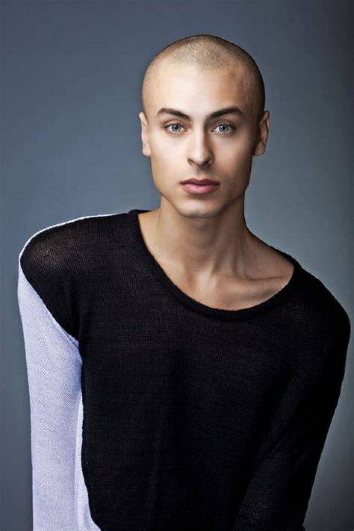 Cory Wade Hindorff Net Worth: Where Is ANTM Season 20 Contestant Now?